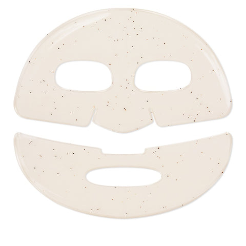 Face Mask  Skincare  Shop Online  Lebanon u2013 Feel22