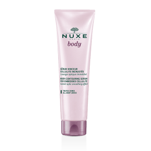 nuxe cellulite