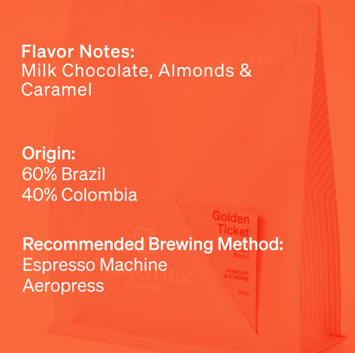 AeroPress, Light and Durable - Ineffable Coffee