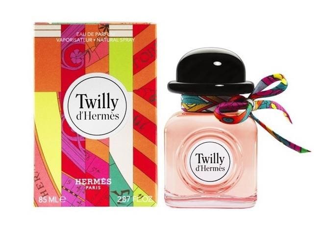 twilly 50ml