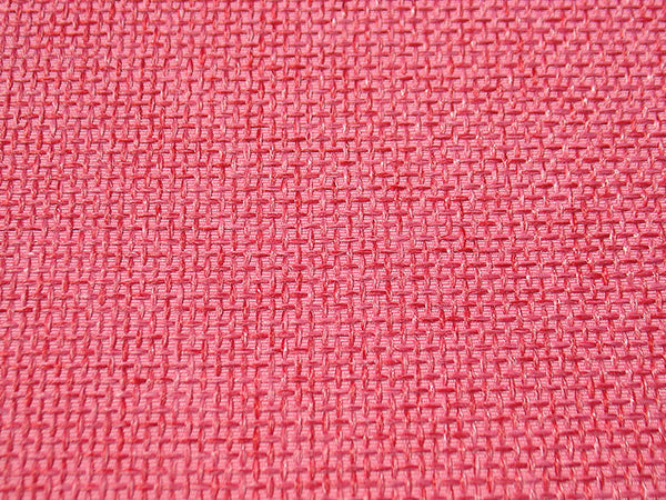 Berry Jute