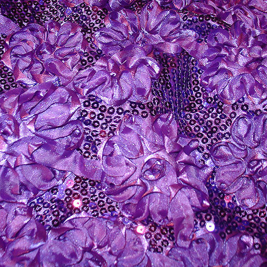 Purple Passion 0889