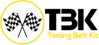 TBK Logo