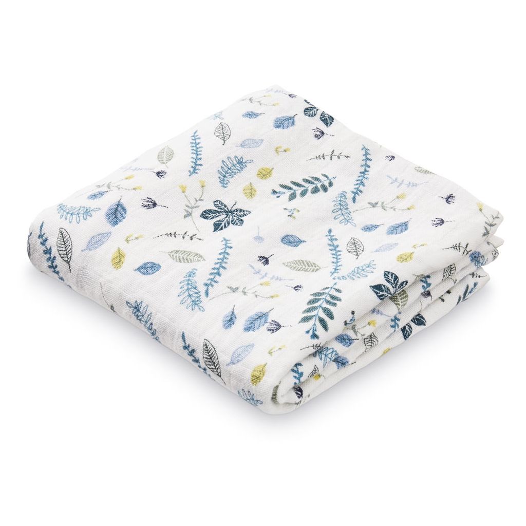 boys muslin cloths