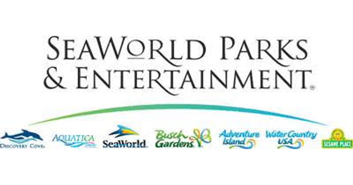 seaworldparksshop.com