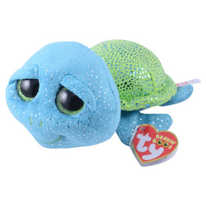 beanie boos turtle