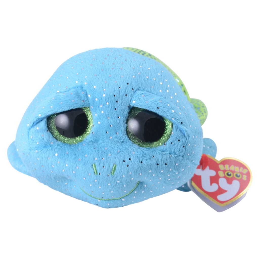 seaworld turtle plush