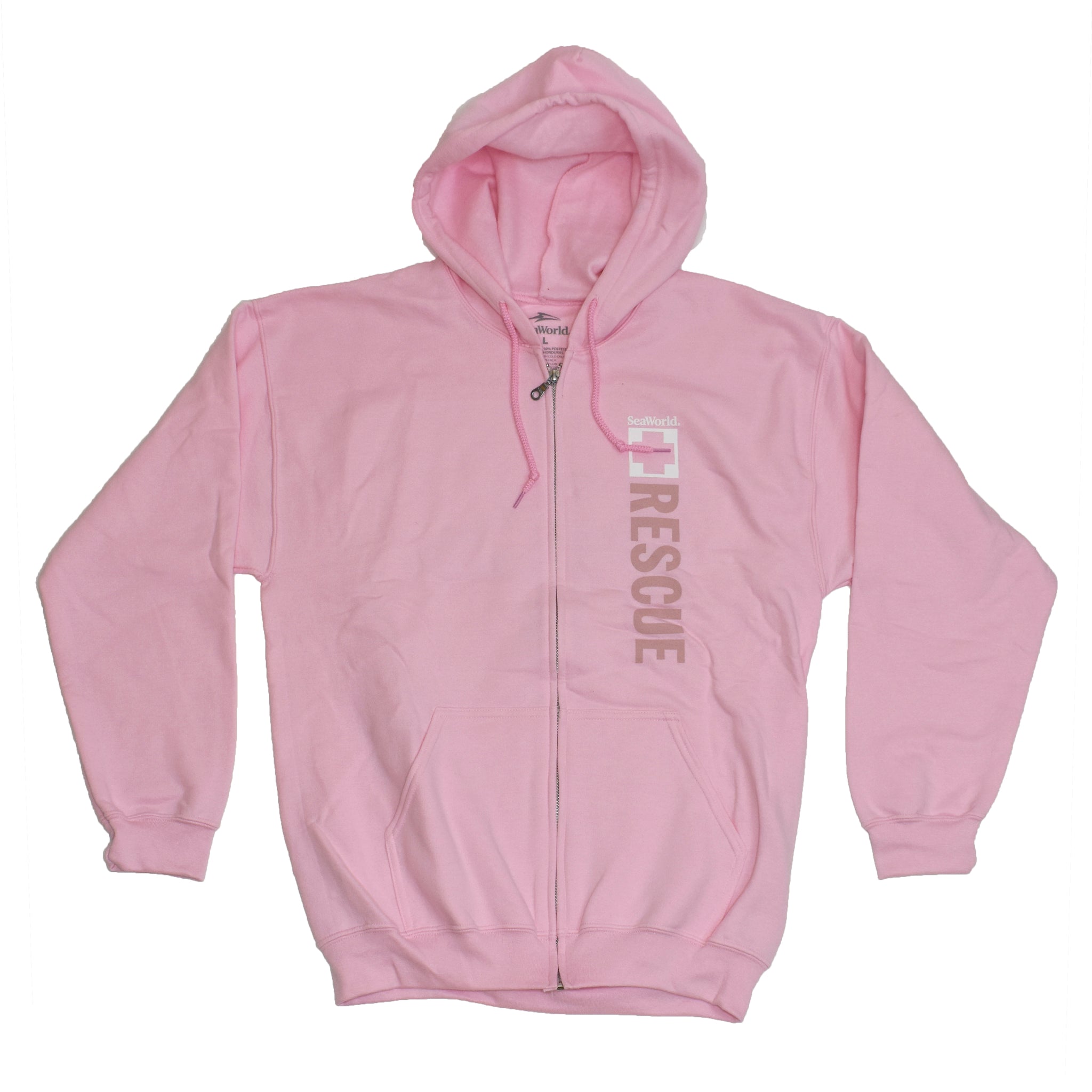 pink hoodie sale