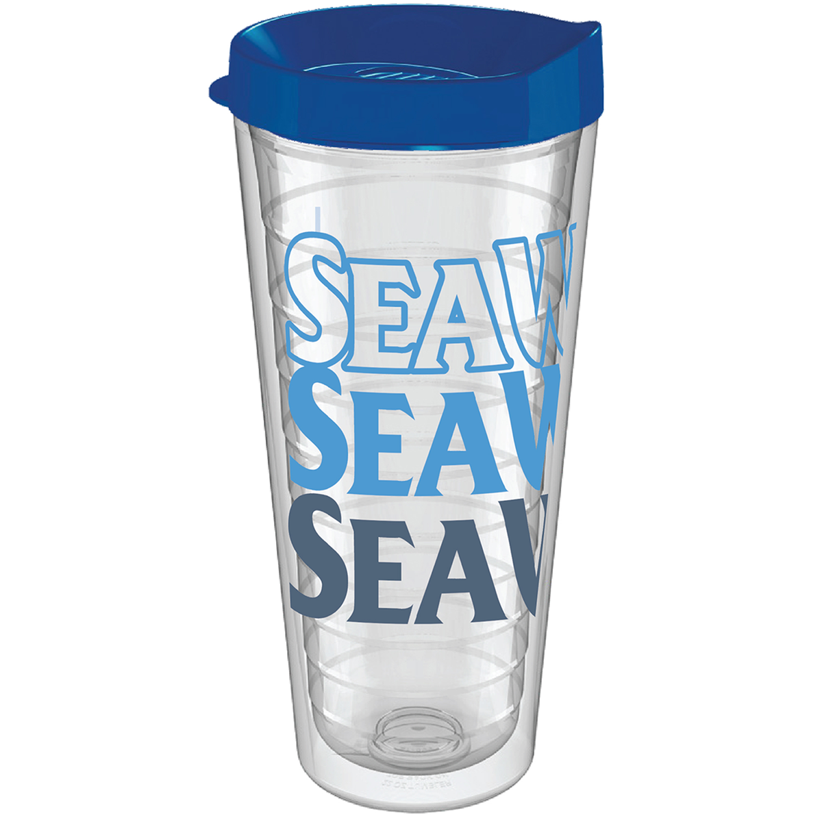 Drinkware - SeaWorld Shop