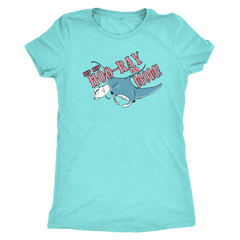 T-shirt - SeaWorld Shop