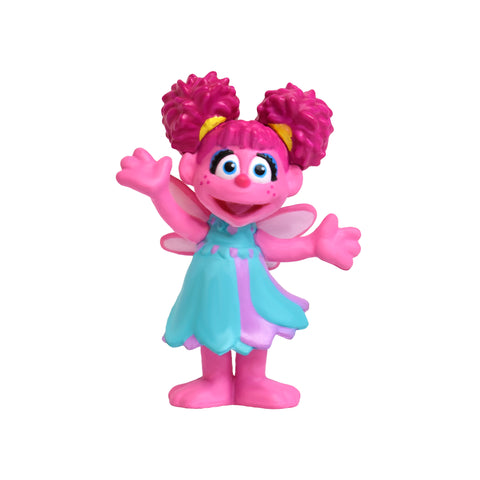 abby cadabby bubble wand