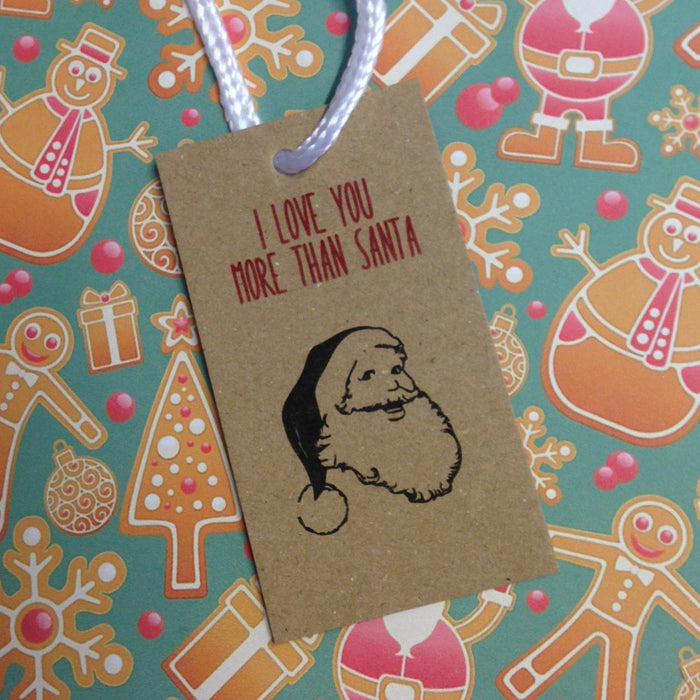 honest-gift-tags-christmas-stationery-geek