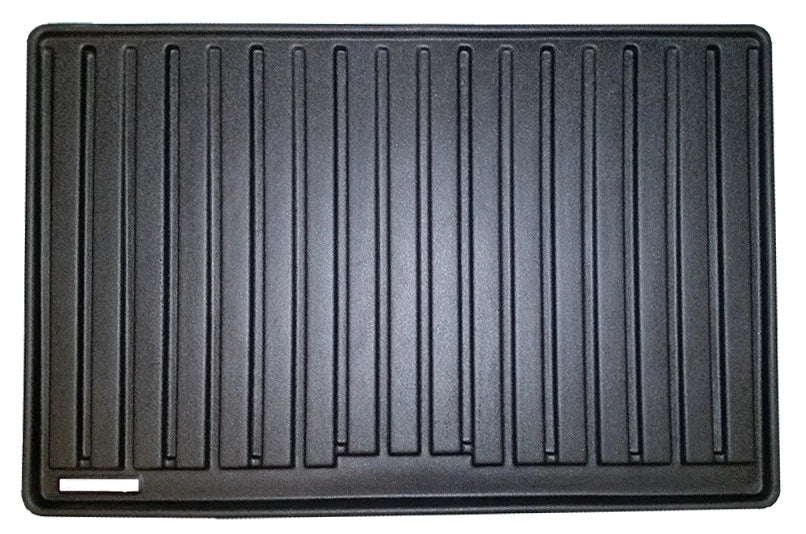 Cabinet Saver Black