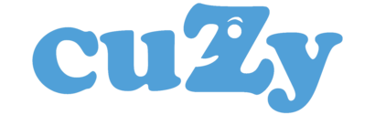 Cuzy, Inc.