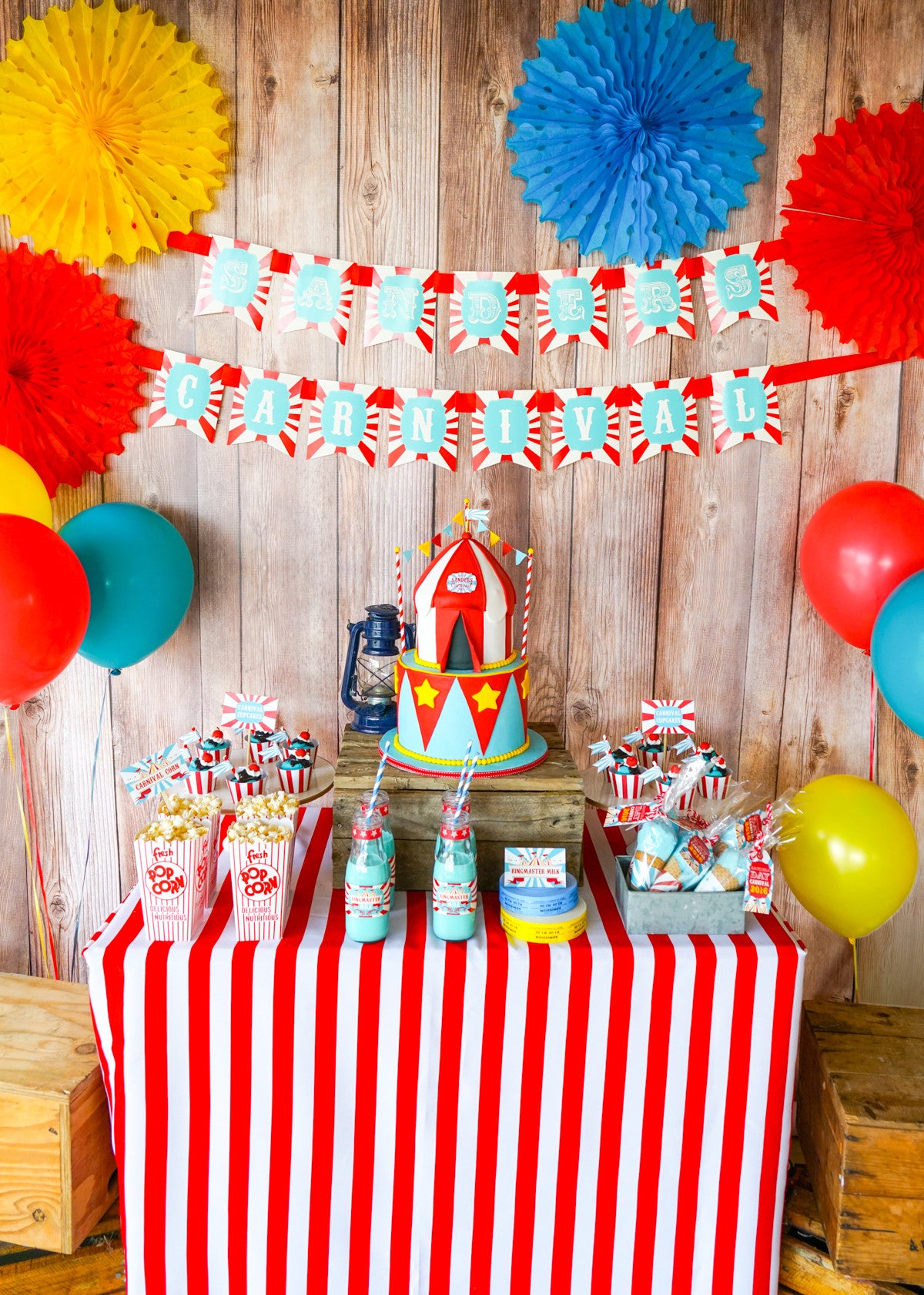 carnival-themed-party-carnival-themed-party-carnival-birthday-party