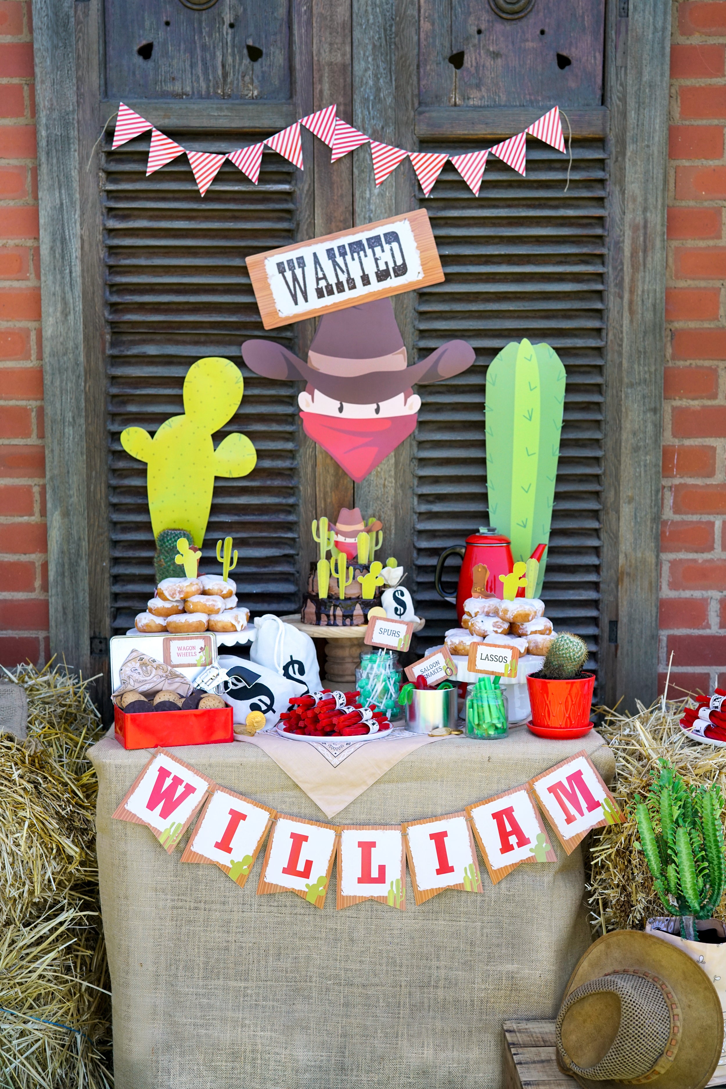 steal-this-cowboy-party-sunshine-parties