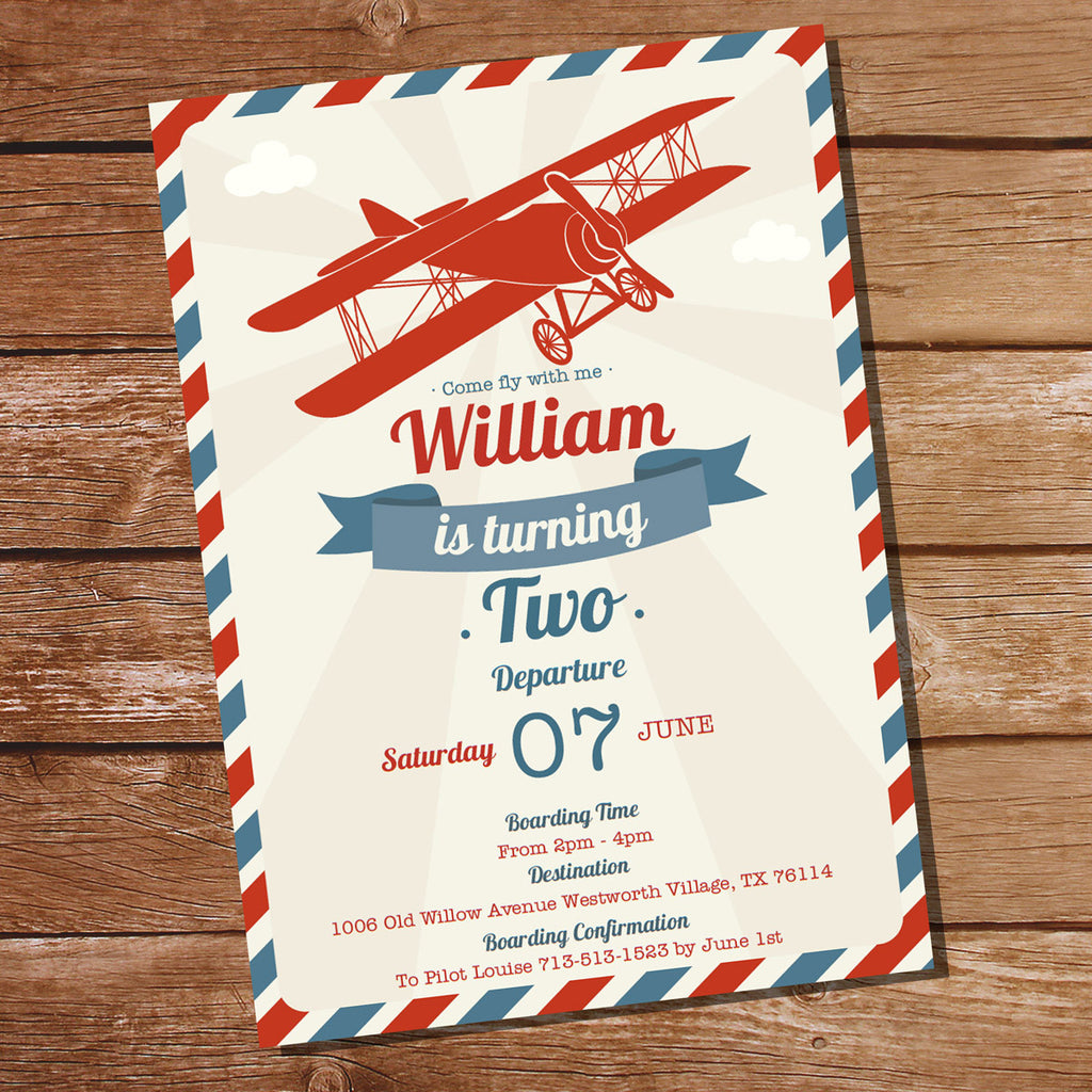 vintage-airplane-birthday-party-printable-invitation-sunshine-parties