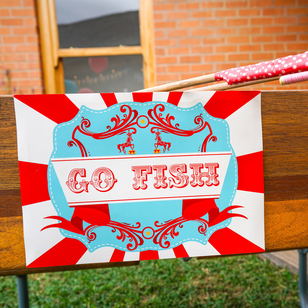 backyard-carnival-party-game-signs-printable-carnival-signs