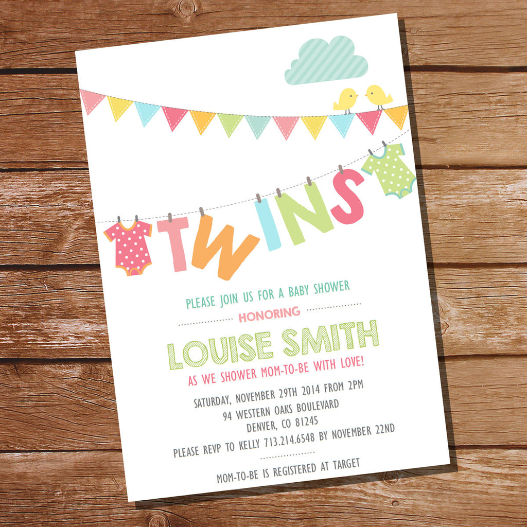 baby-shower-invitation-for-twins-baby-shower-invitations