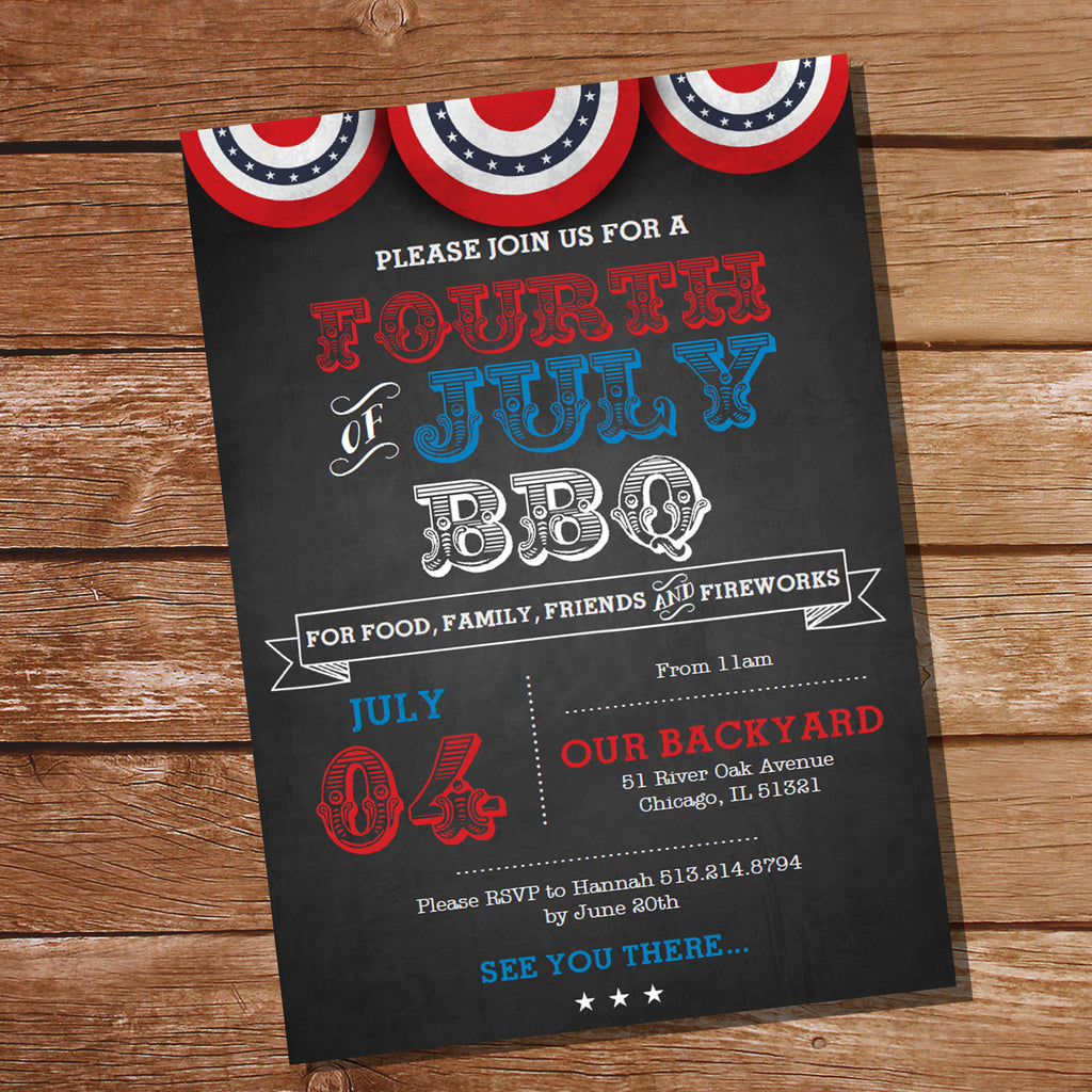 4th-of-july-bbq-invitation-july-4th-cookout-sunshine-parties