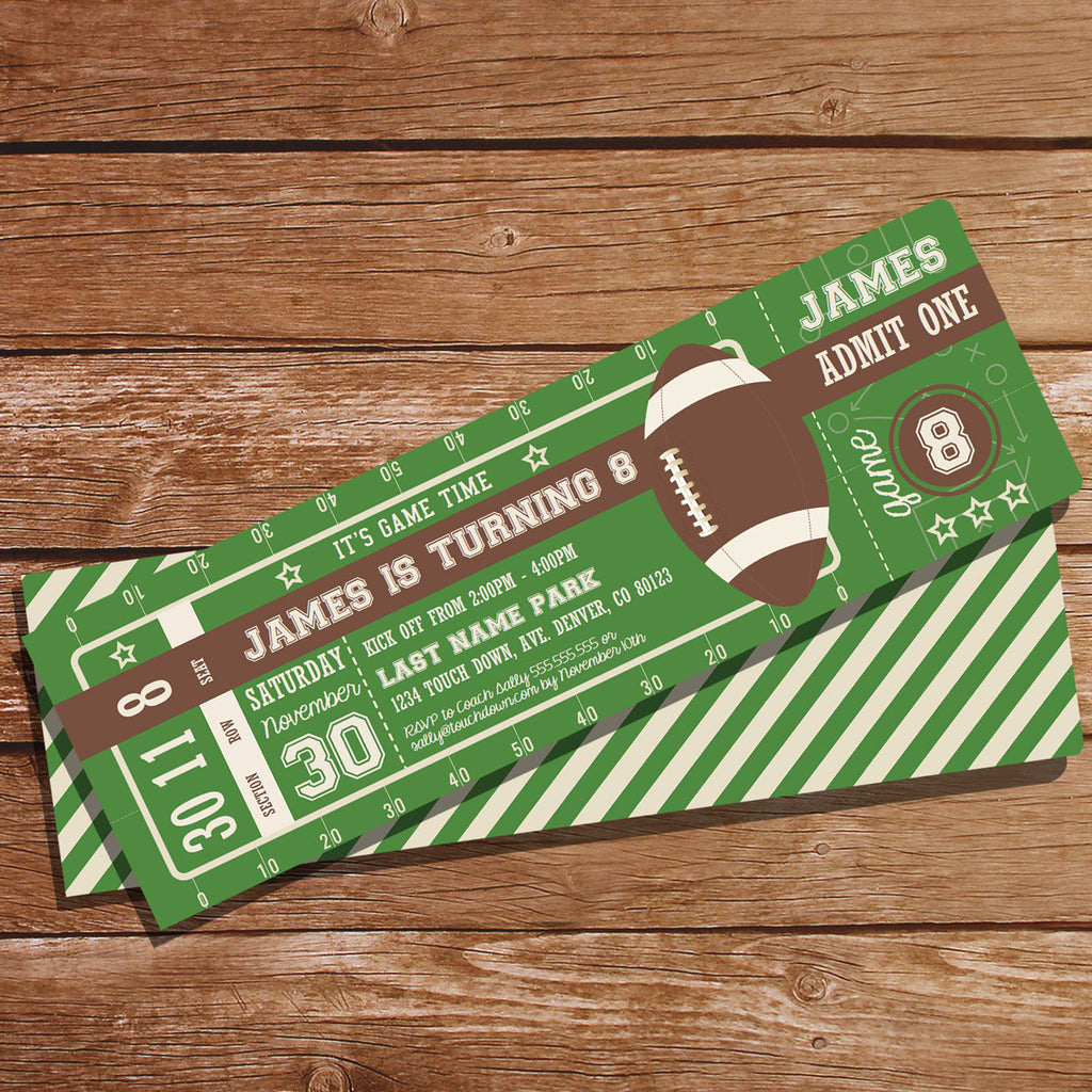 football-ticket-party-invitation-printable-football-invite-sunshine