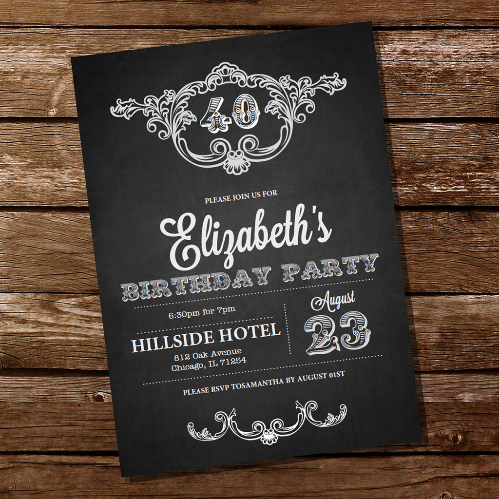 chalkboard-invitation-templates-free-invitation-design-blog