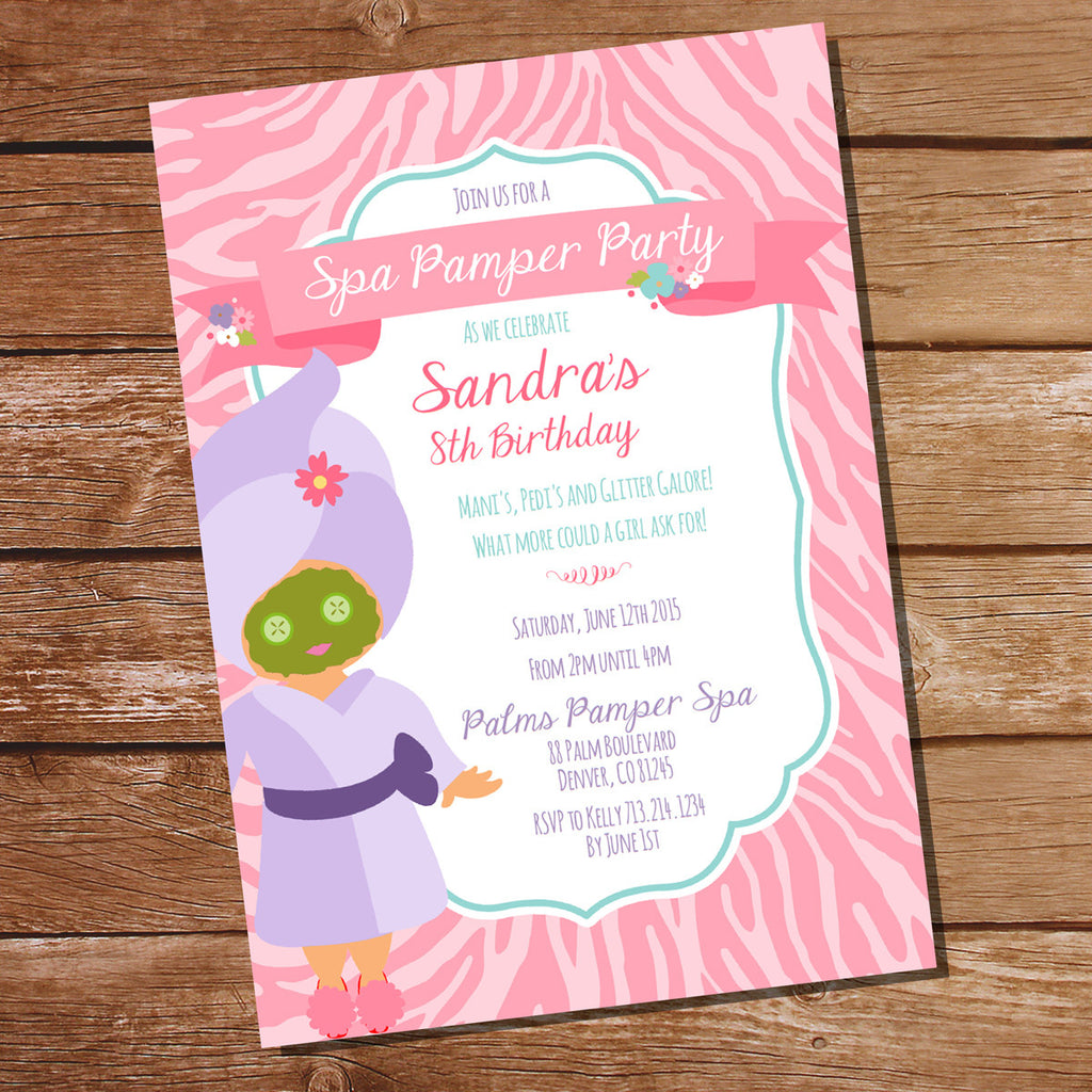 spa-pamper-party-invitation-for-a-girl-purple-pamper-party-sunshine-parties