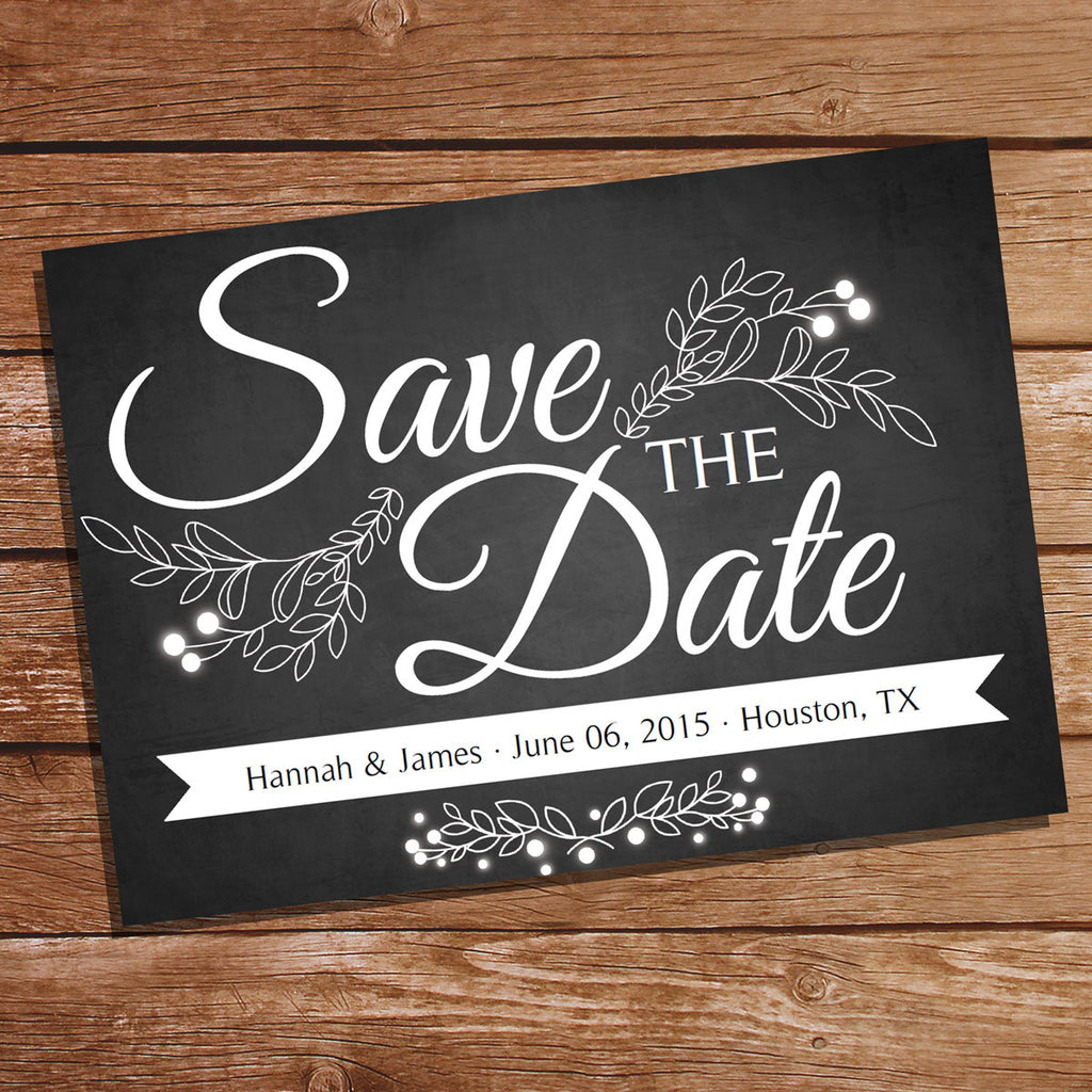 save-the-date-wedding-invitations