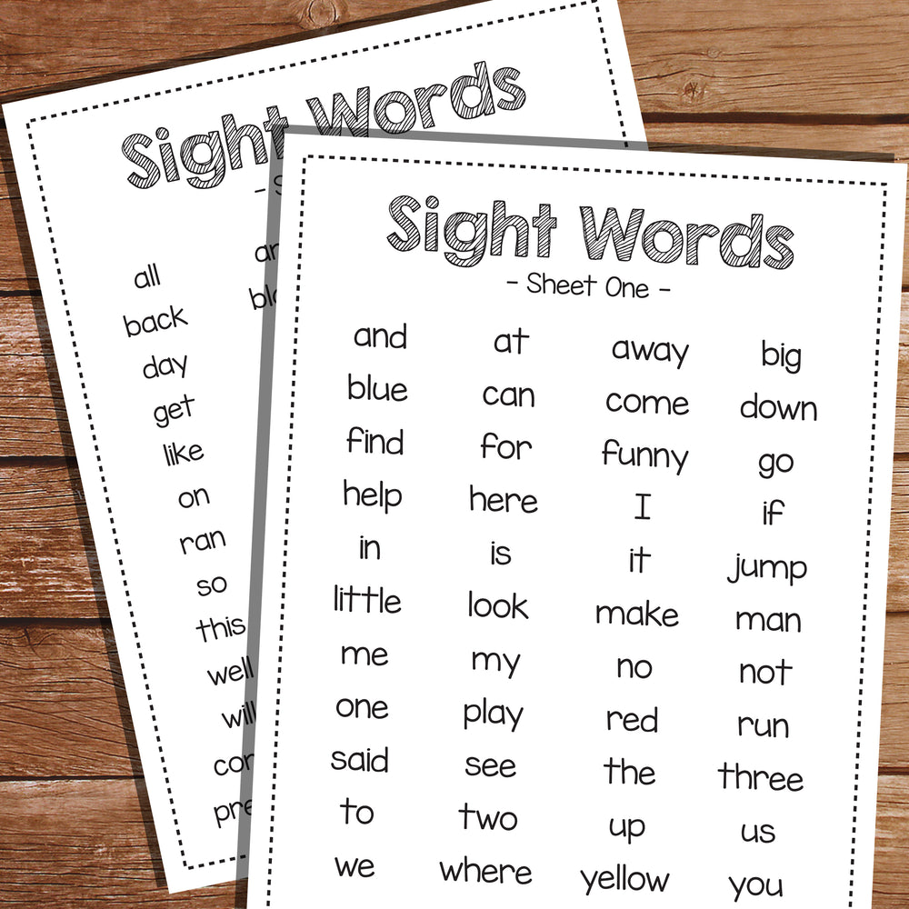 reading-sight-words-posters-reading-sight-words-flash-cards-writin