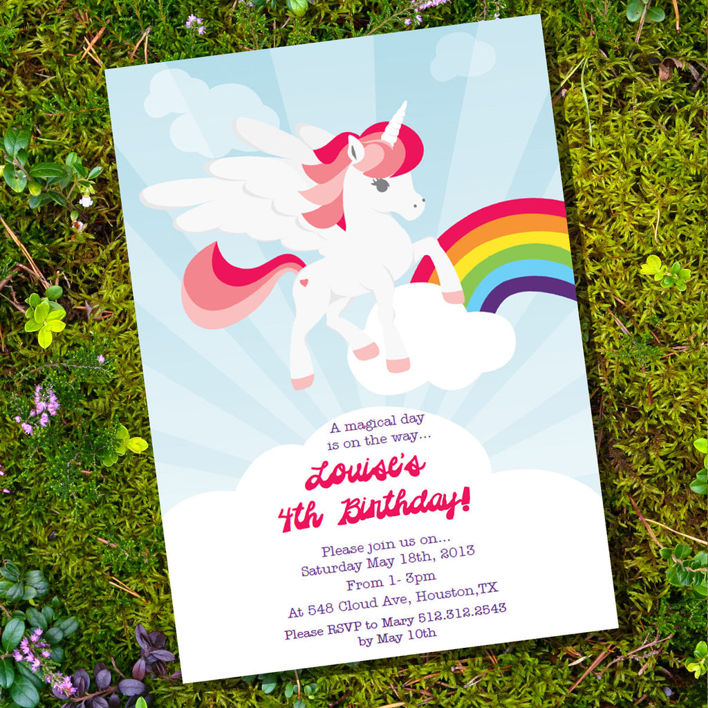 unicorn-birthday-party-invitation-rainbow-unicorn-invite-template-sunshine-parties