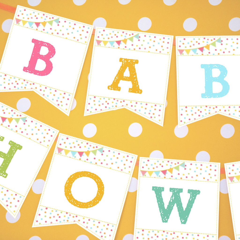 sprinkle-baby-shower-clip-art