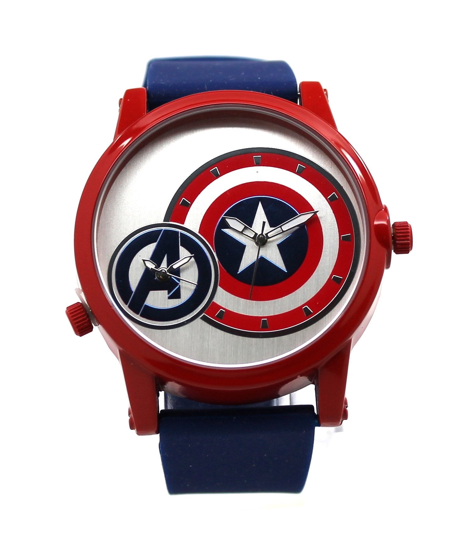 Marvel watch. Часы Мстители наручные. Часы Марвел. Часы наручные Капитан Америка. Детские часы с телефоном Капитан Америка.