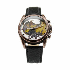 Batgirl DC Comics Bombshell Watch