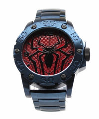 The Amazing Spider-Man 2 Limited Edition Exclusive Watch 