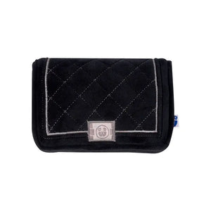 CHEWNEL DOG TOY - Kitson LA