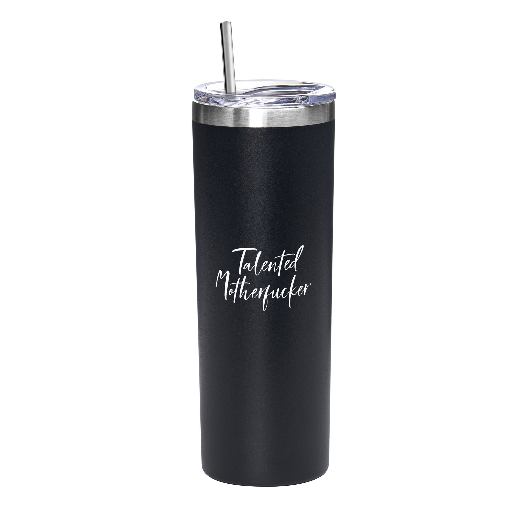 https://cdn.shopify.com/s/files/1/1291/8035/products/18ooz-tumbler-black-5_2048x2048.jpg?v=1665683122