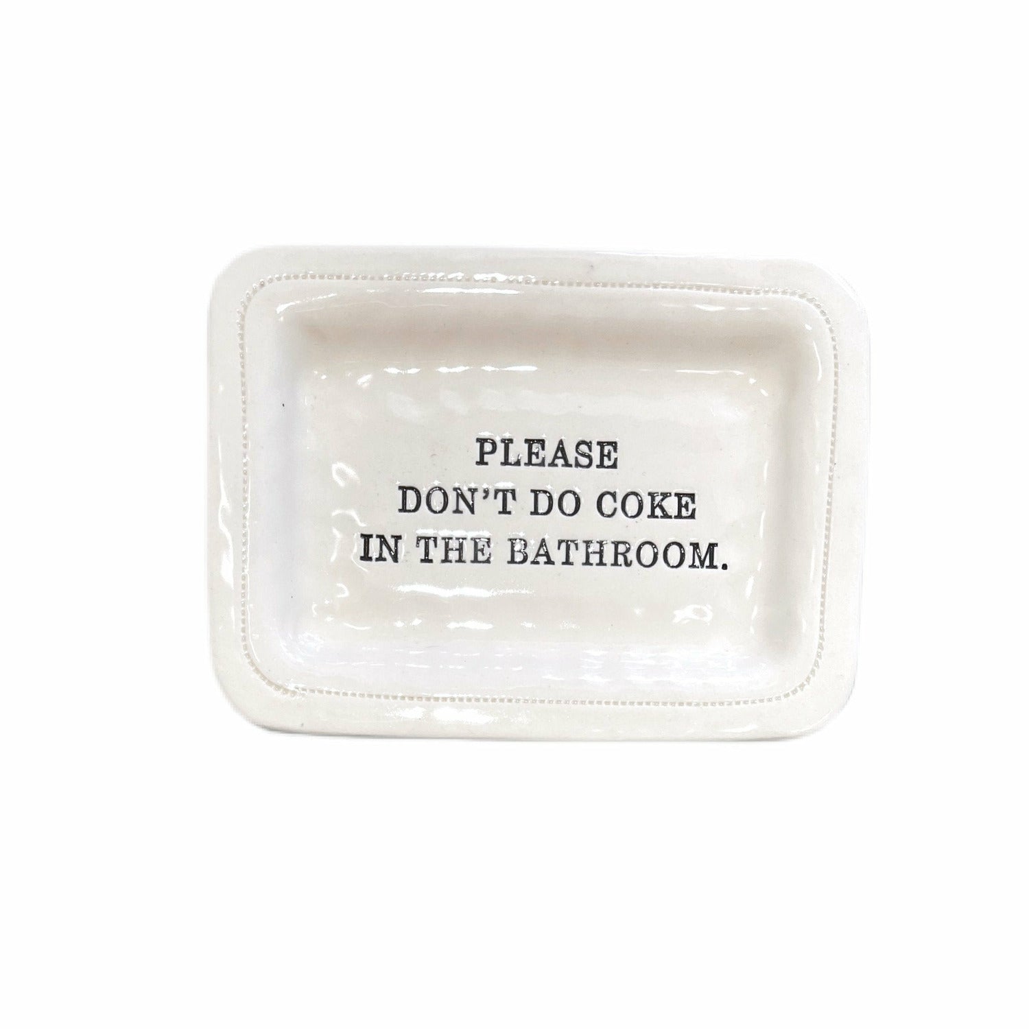 https://cdn.shopify.com/s/files/1/1291/8035/products/DONT-DO-COKE-DISH-DISH-HONESTLYGOODS-WHITE_2048x2048.jpg?v=1661590784