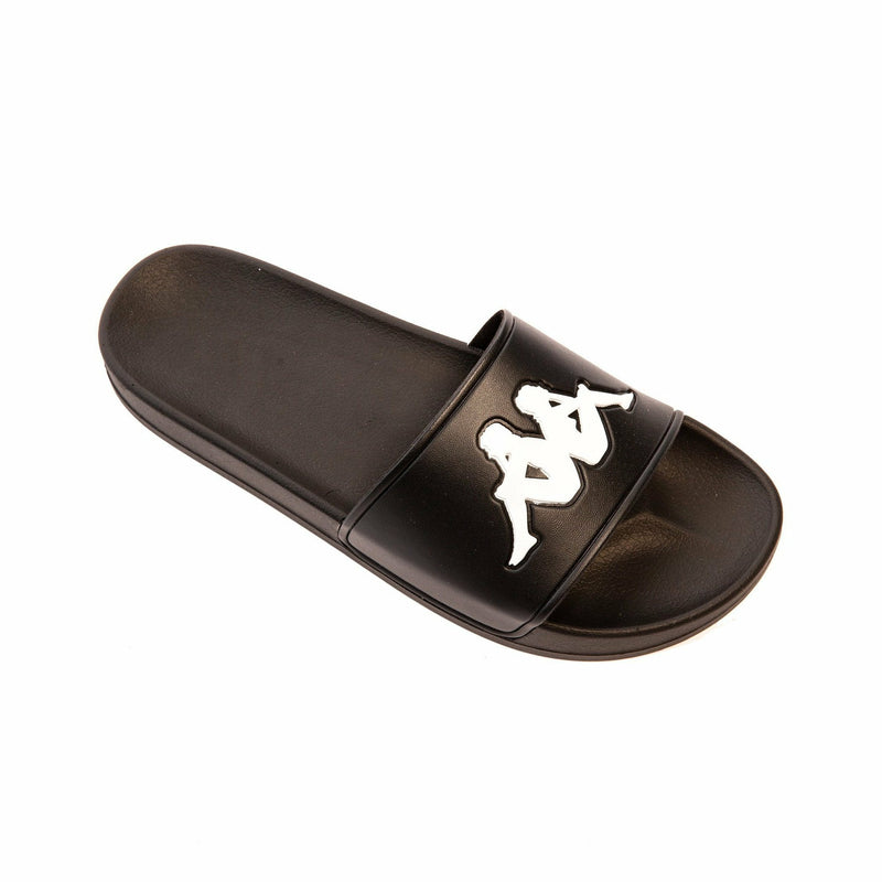 mens slides shoes