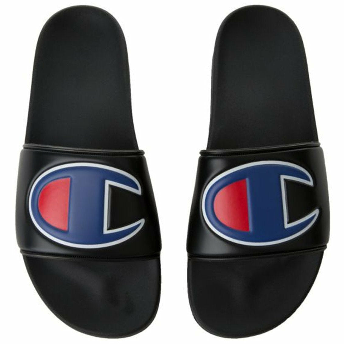 youth champion sandals