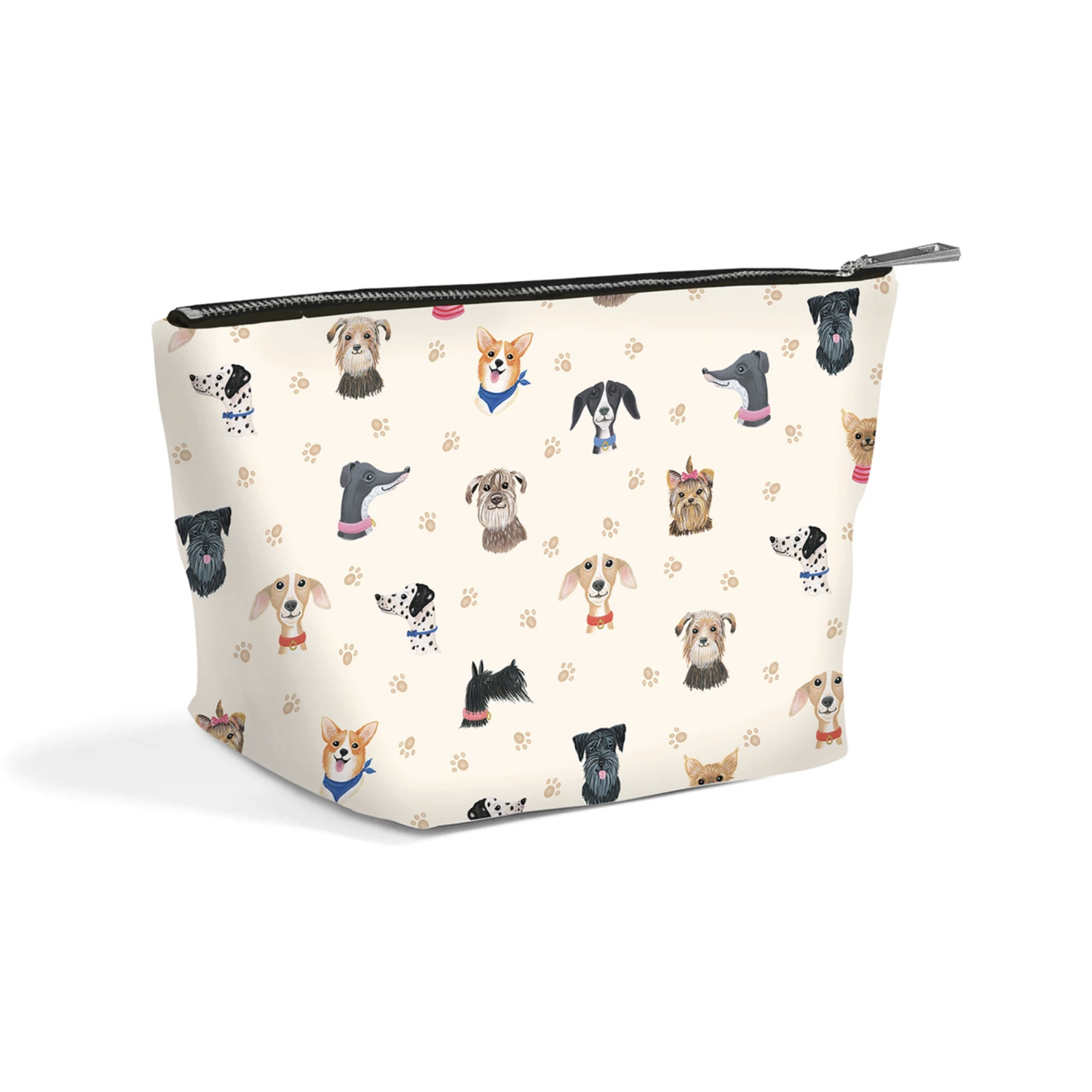 cute cosmetic bags