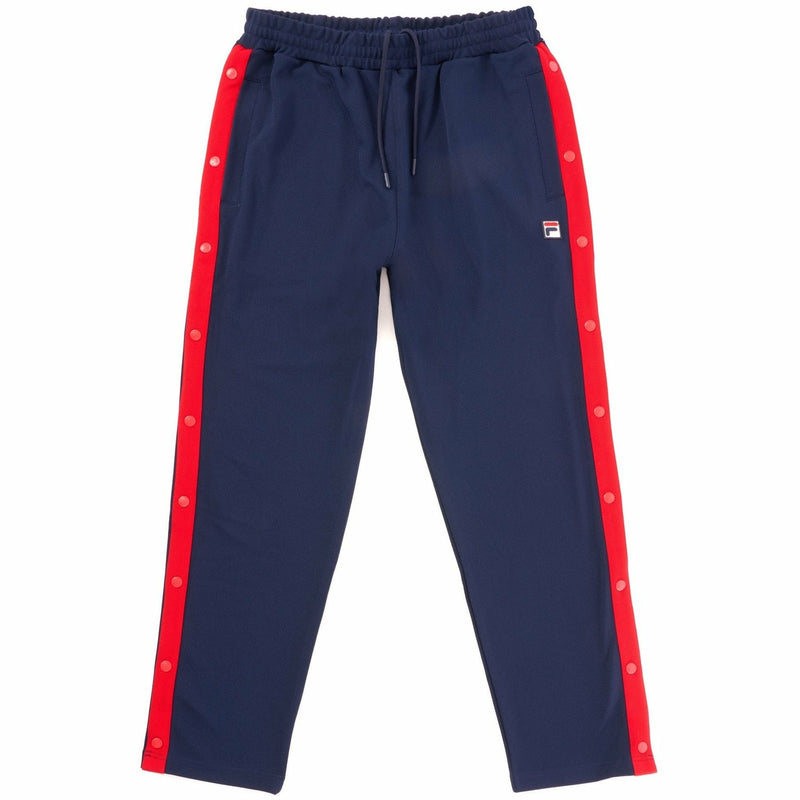 fila tearaway pants