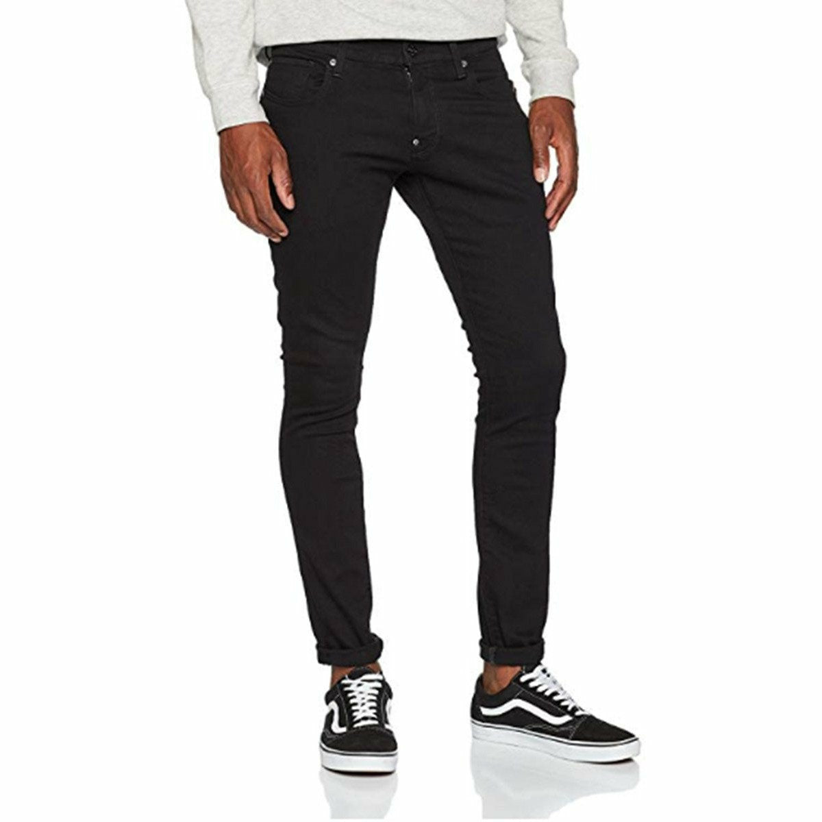 g star super slim jeans