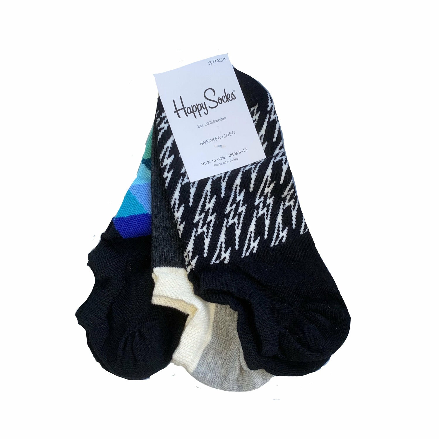 mens liner sock