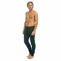 moto sweatpants mens