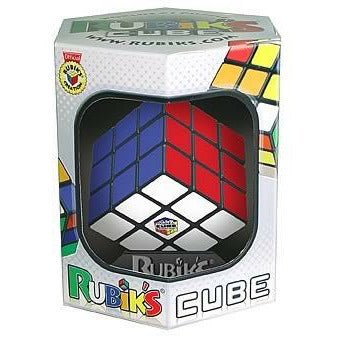 rubik's cube original