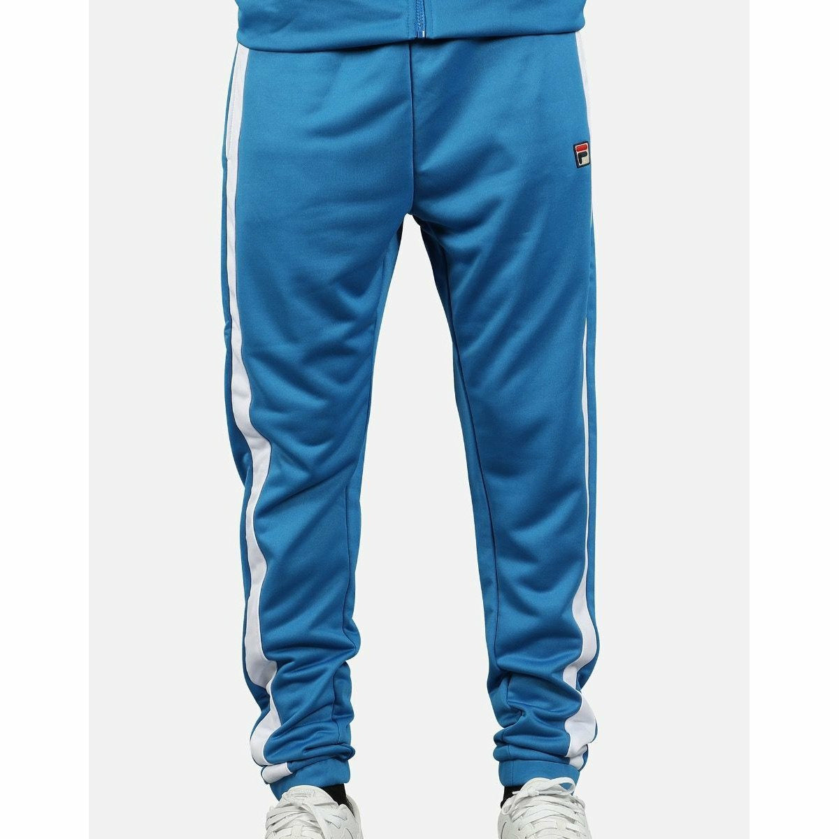 fila renzo pants