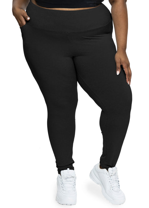 Stirrup Leggings  Buy women's gym wears online – SOJOEE