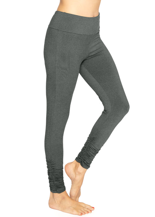 Women's Merrill Mistique Reflective Capri Tight Leggings New with