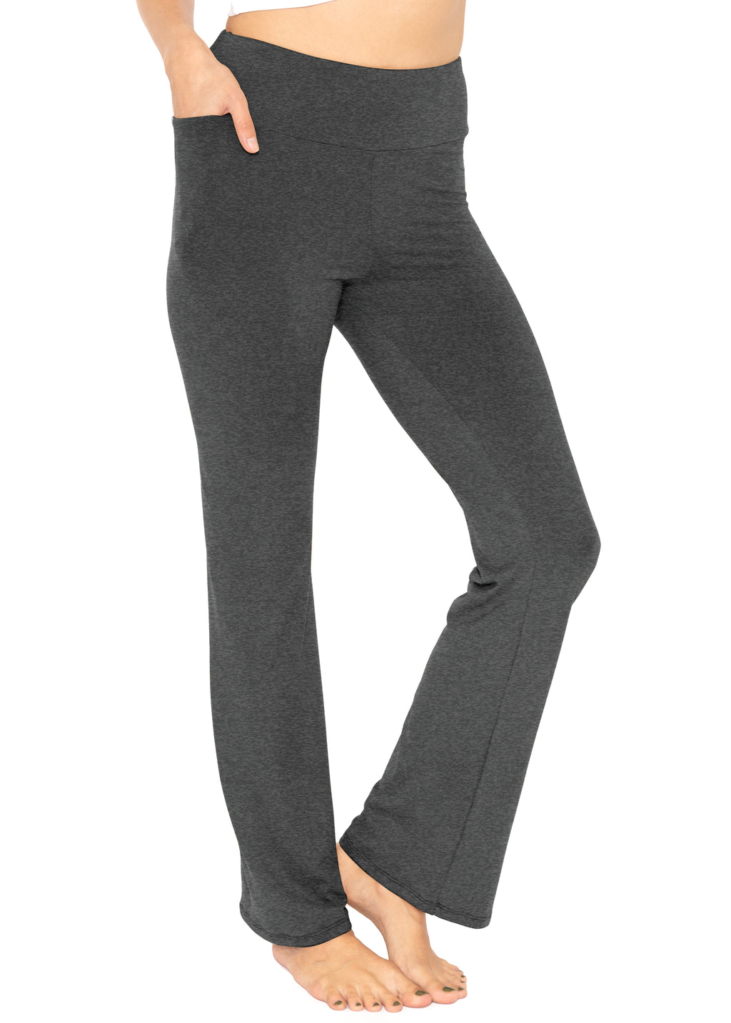 C9 Champion Yoga Pants Tall  International Society of Precision Agriculture
