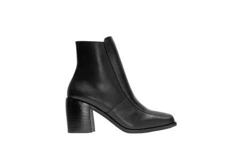 Women's Boots – MooShoes